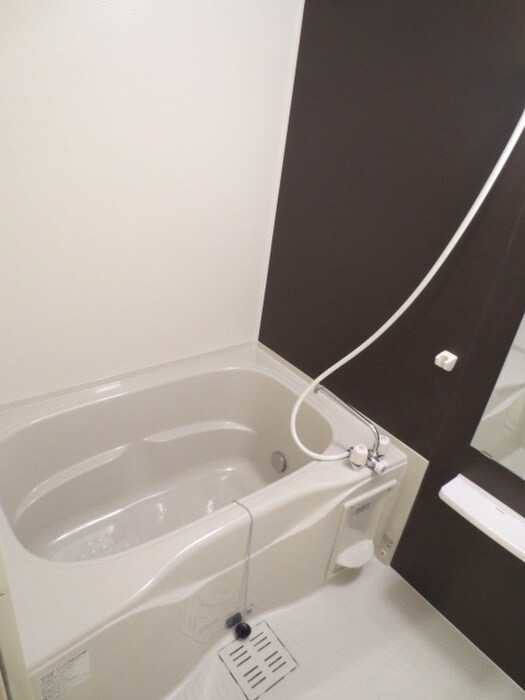 LOHASの物件内観写真