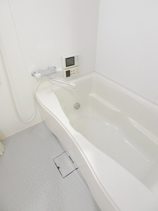 サニープレイスの物件内観写真