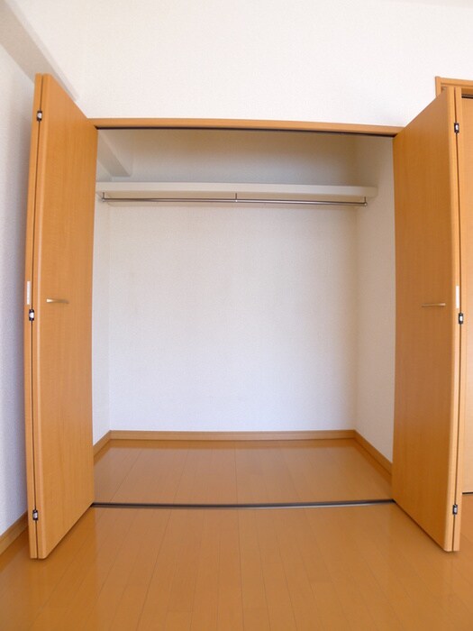 サニープレイスの物件内観写真