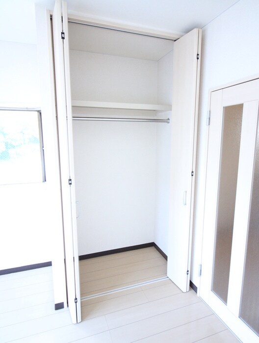 サザンヒルの物件内観写真