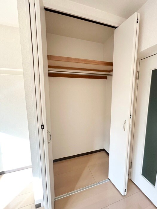 サザンヒルの物件内観写真