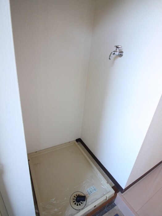 サザンヒルの物件内観写真