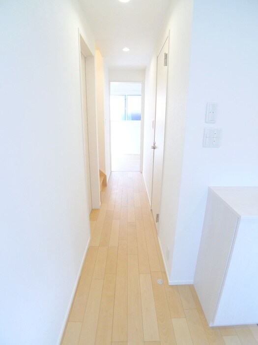 Ｋｏｌｅｔ南行徳の物件内観写真