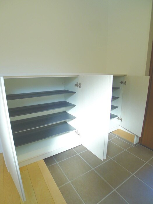 Ｋｏｌｅｔ南行徳の物件内観写真