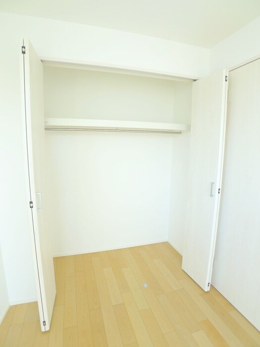 Ｋｏｌｅｔ南行徳の物件内観写真