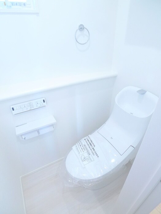 Ｋｏｌｅｔ南行徳の物件内観写真