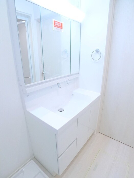 Ｋｏｌｅｔ南行徳の物件内観写真