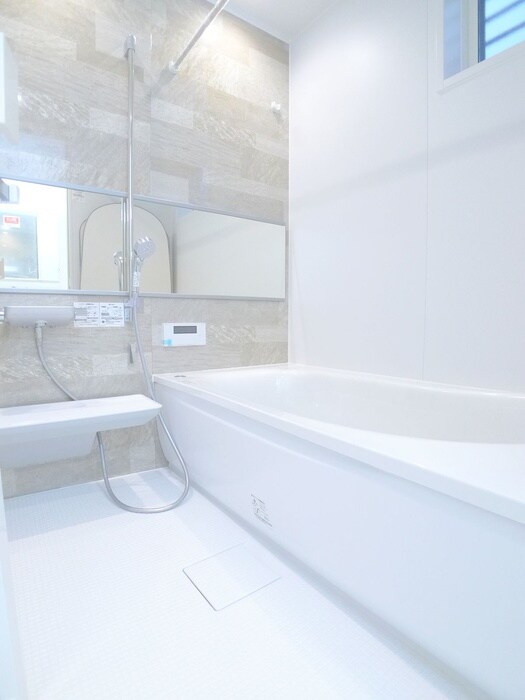 Ｋｏｌｅｔ南行徳の物件内観写真