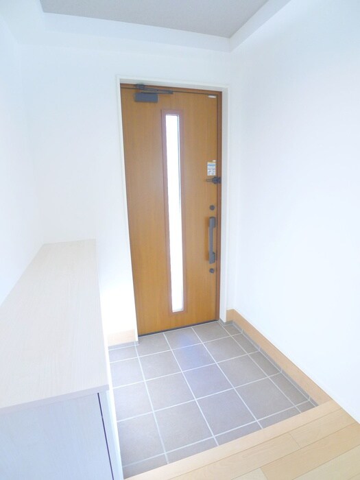 Ｋｏｌｅｔ南行徳の物件内観写真