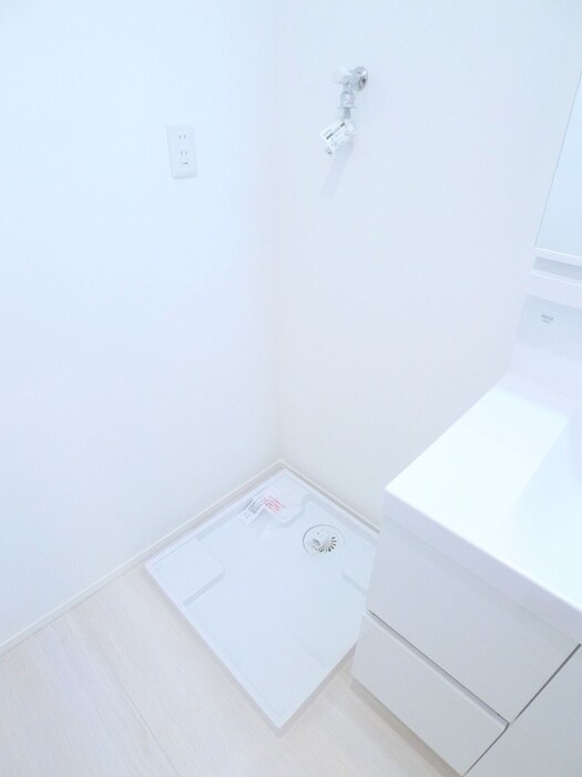 Ｋｏｌｅｔ南行徳の物件内観写真