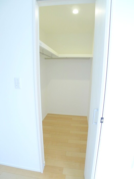 Ｋｏｌｅｔ南行徳の物件内観写真