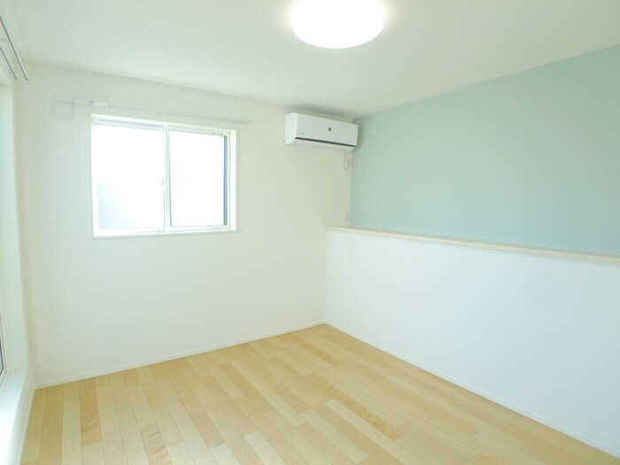 Ｋｏｌｅｔ南行徳の物件内観写真