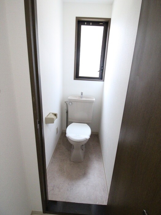 サンガーデンの物件内観写真