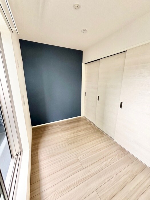 Ｆｕｔｕｒ　Ｍｉｒａｋｕｍａの物件内観写真