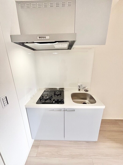 Ｆｕｔｕｒ　Ｍｉｒａｋｕｍａの物件内観写真