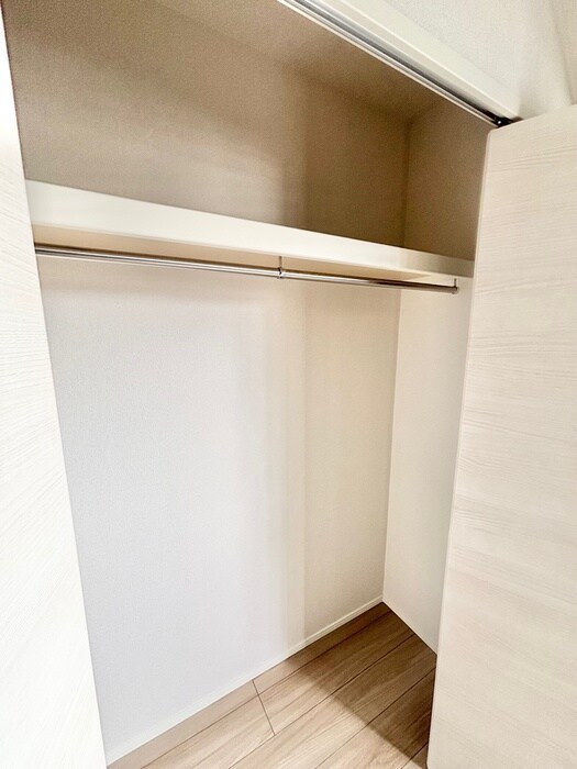 Ｆｕｔｕｒ　Ｍｉｒａｋｕｍａの物件内観写真