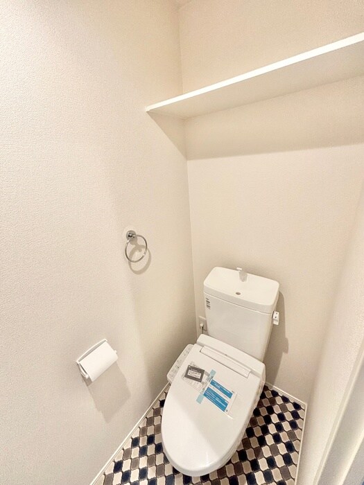 Ｆｕｔｕｒ　Ｍｉｒａｋｕｍａの物件内観写真