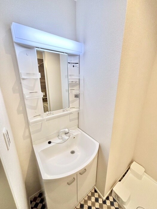 Ｆｕｔｕｒ　Ｍｉｒａｋｕｍａの物件内観写真