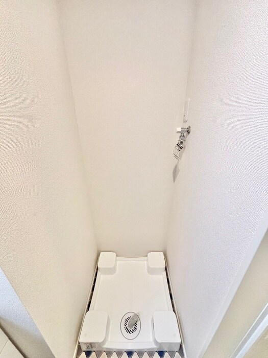 Ｆｕｔｕｒ　Ｍｉｒａｋｕｍａの物件内観写真