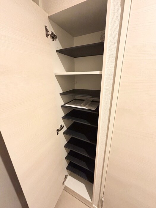 Ｆｕｔｕｒ　Ｍｉｒａｋｕｍａの物件内観写真