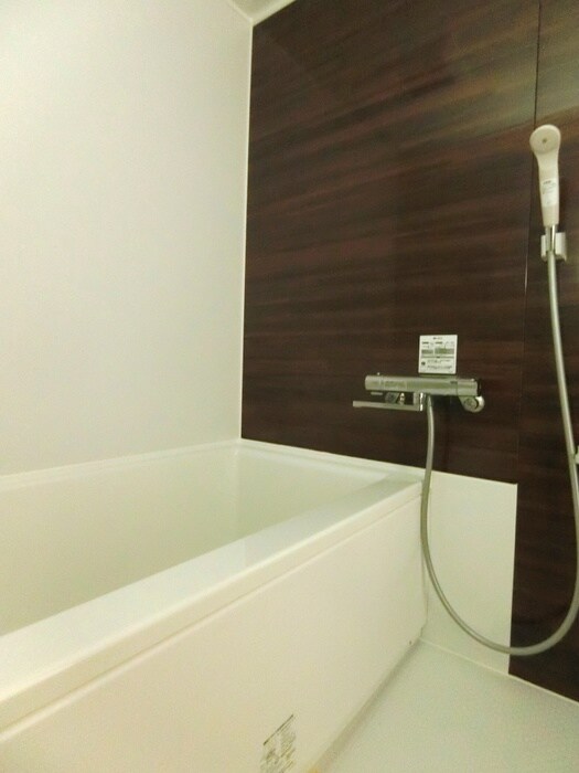 サンヴェールの物件内観写真