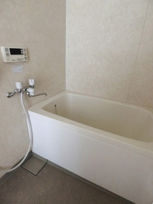 ヤマダマンションの物件内観写真