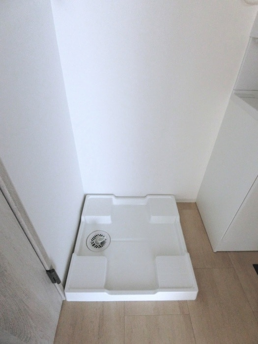 ヤマダマンションの物件内観写真