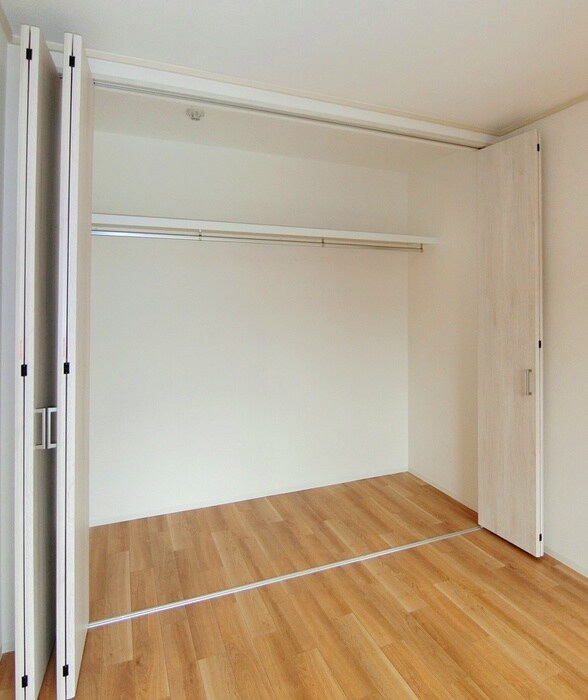 ヤマダマンションの物件内観写真