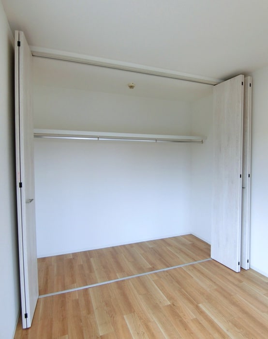 ヤマダマンションの物件内観写真