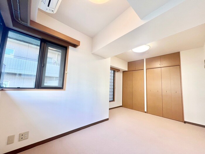 ｱｰﾙｳﾞｪｰﾙ三鷹中央通り(302)の物件内観写真