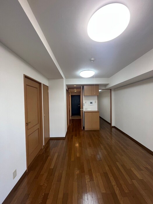 ｱｰﾙｳﾞｪｰﾙ三鷹中央通り(302)の物件内観写真