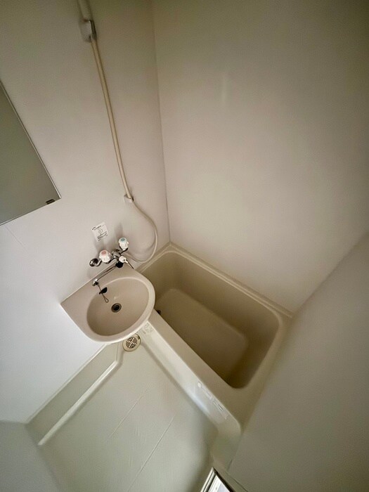 Ｃｉｔｔａ　ｐｏｒｔｅの物件内観写真