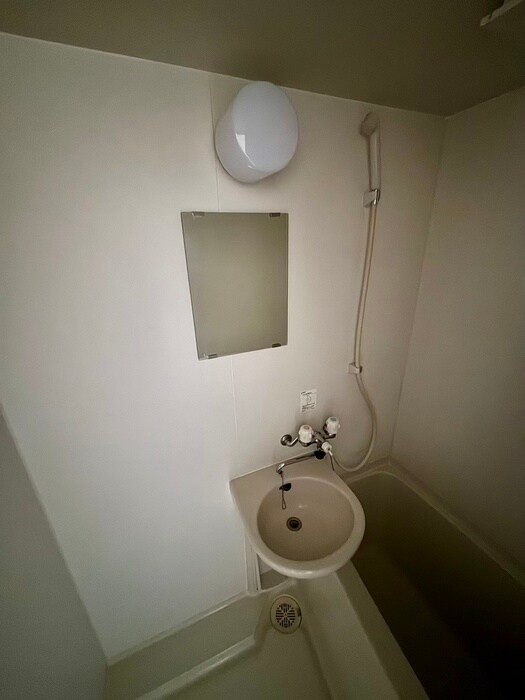 Ｃｉｔｔａ　ｐｏｒｔｅの物件内観写真