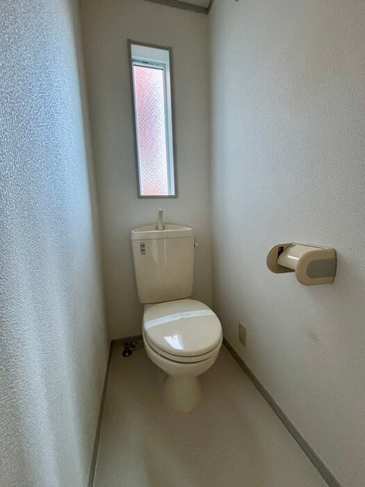 Ｃｉｔｔａ　ｐｏｒｔｅの物件内観写真