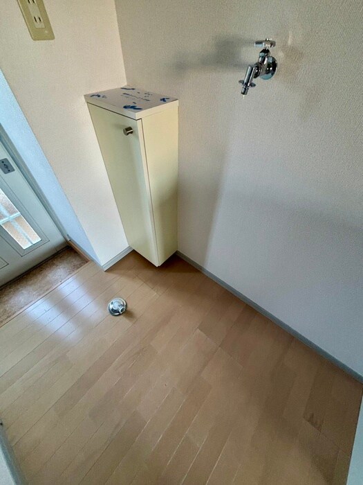 Ｃｉｔｔａ　ｐｏｒｔｅの物件内観写真