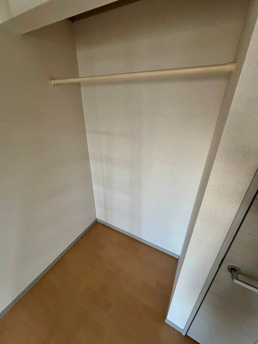 Ｃｉｔｔａ　ｐｏｒｔｅの物件内観写真