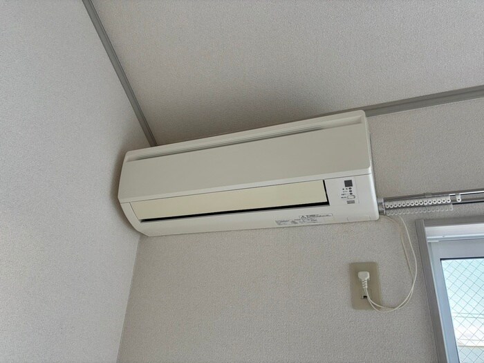 Ｃｉｔｔａ　ｐｏｒｔｅの物件内観写真