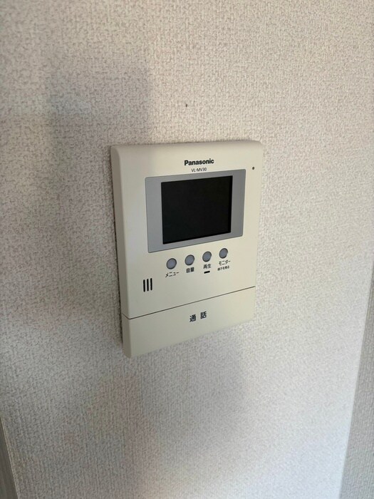 Ｃｉｔｔａ　ｐｏｒｔｅの物件内観写真