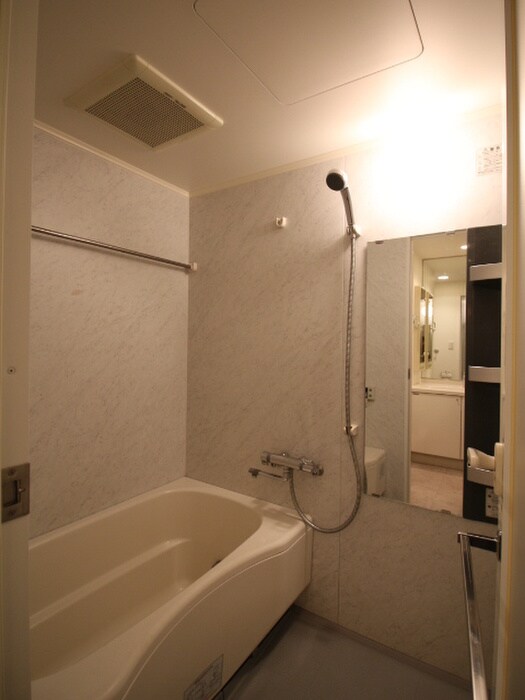 レジディア新川(101)の物件内観写真