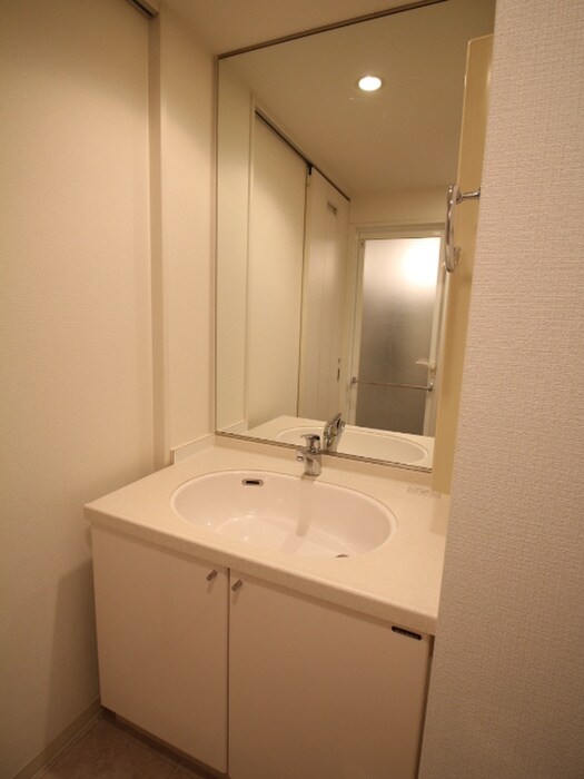 レジディア新川(101)の物件内観写真