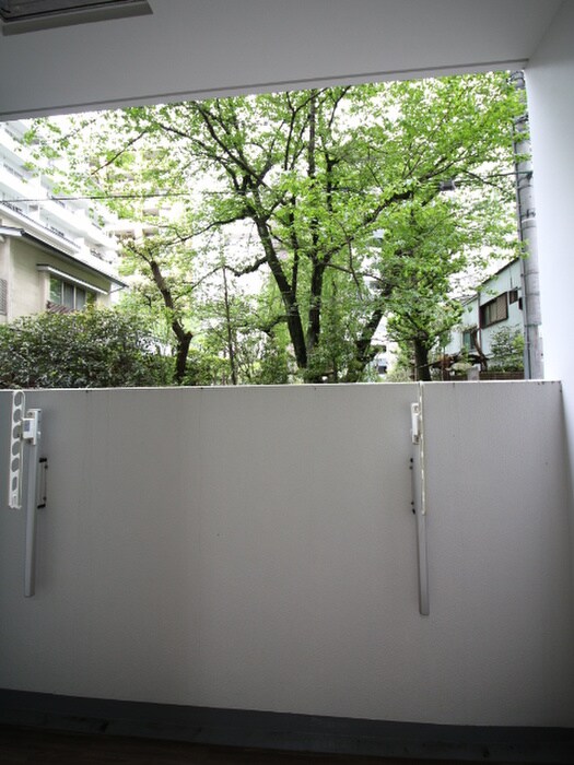 レジディア新川(101)の物件内観写真