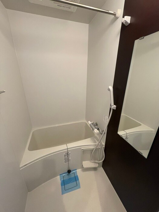 DEN生田の物件内観写真