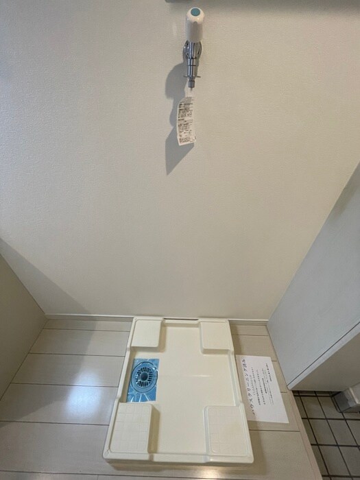 DEN生田の物件内観写真