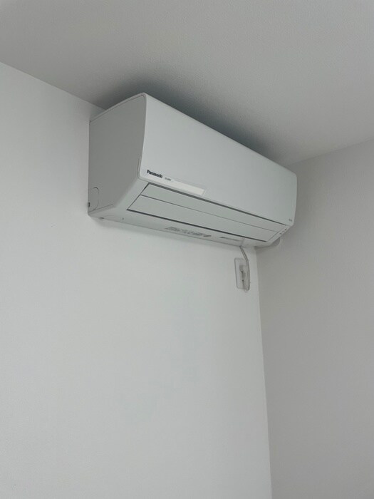 DEN生田の物件内観写真