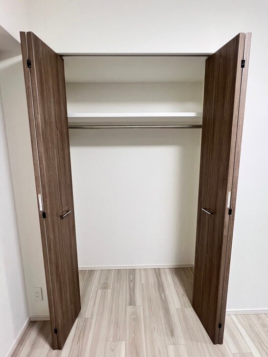 S-RESIDENCE両国sereaの物件内観写真