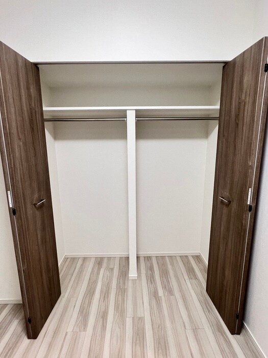 S-RESIDENCE両国sereaの物件内観写真