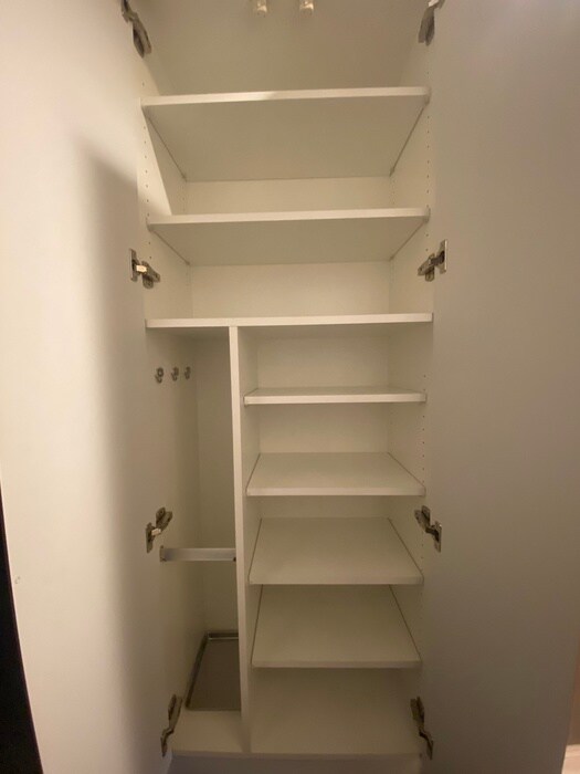 S-RESIDENCE両国sereaの物件内観写真