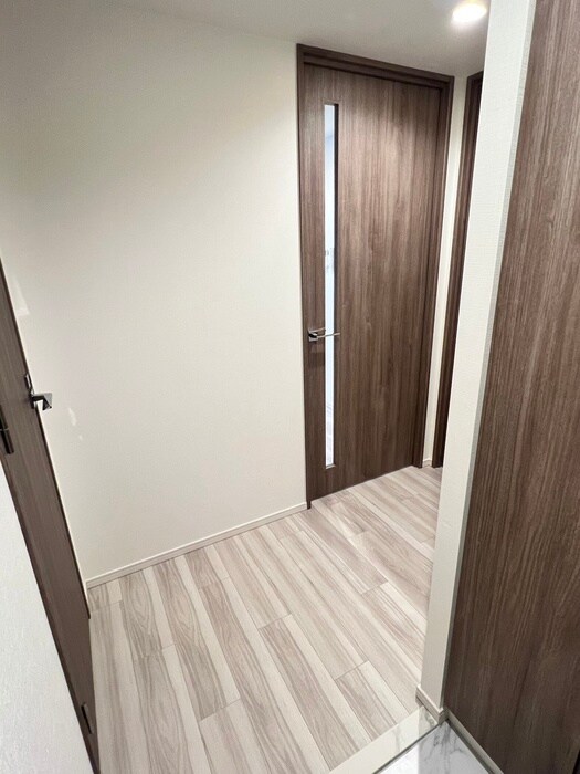 S-RESIDENCE両国sereaの物件内観写真