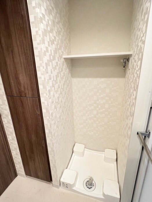 S-RESIDENCE両国sereaの物件内観写真