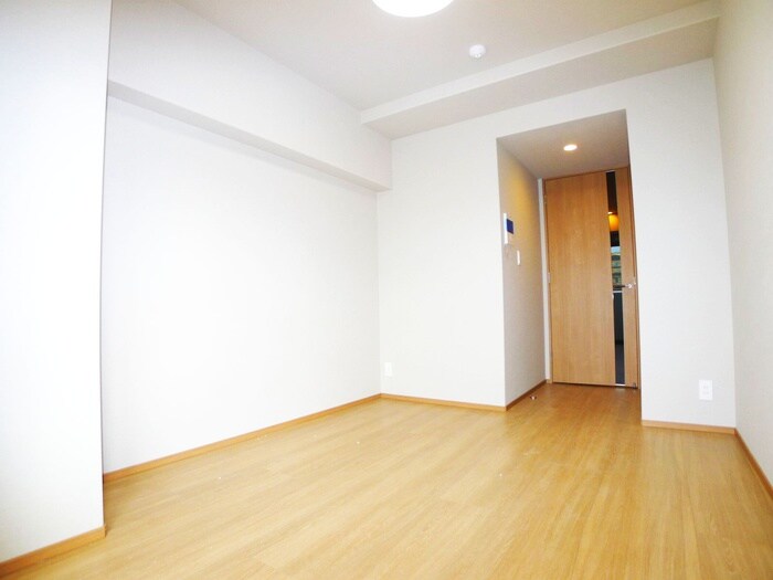 グランカーサ浦安の物件内観写真